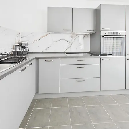 Loft And Living Private Am Mit Sauna Und Whirlpool Braunsbedra