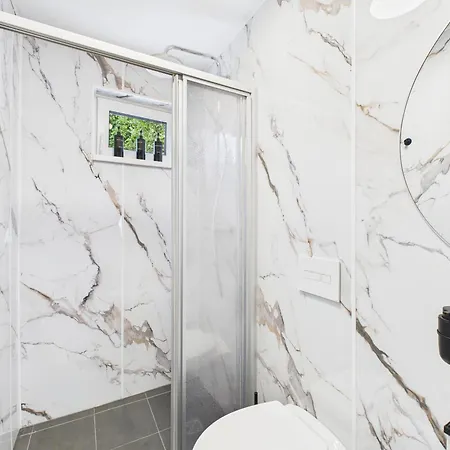 Loft And Living Private Am Mit Sauna Und Whirlpool