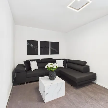 Loft And Living Private Am Mit Sauna Und Whirlpool بيت للعطل *