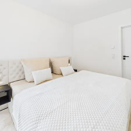 Loft And Living Private Am Mit Sauna Und Whirlpool *
