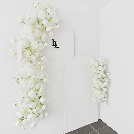 Loft And Living Private Am Mit Sauna Und Whirlpool