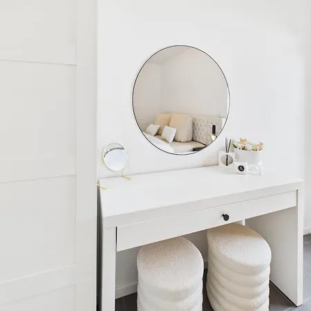 Loft And Living Private Am Mit Sauna Und Whirlpool Braunsbedra