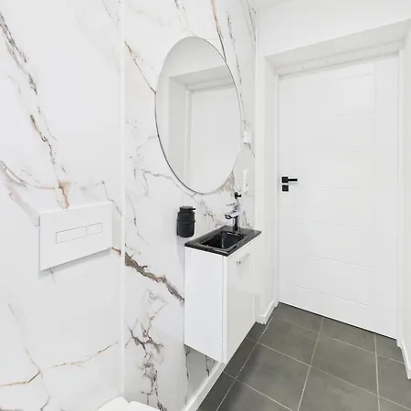 Loft And Living Private Am Mit Sauna Und Whirlpool Braunsbedra