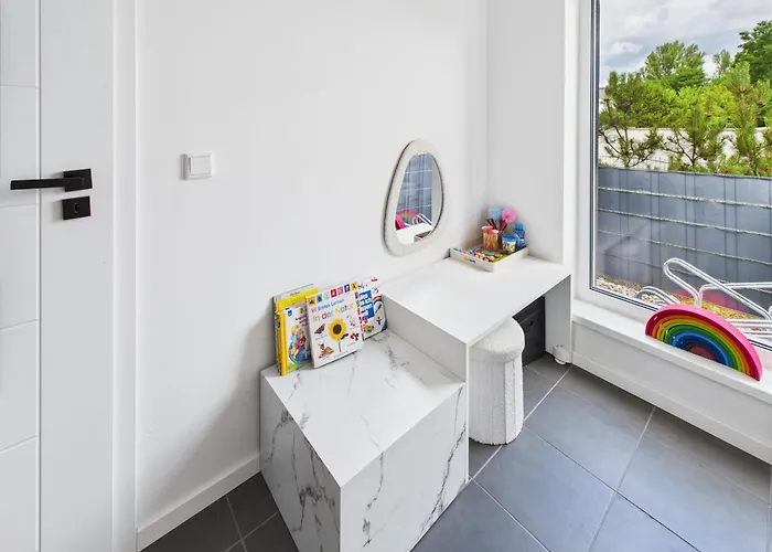 Loft And Living Private Am Mit Sauna Und Whirlpool * Braunsbedra