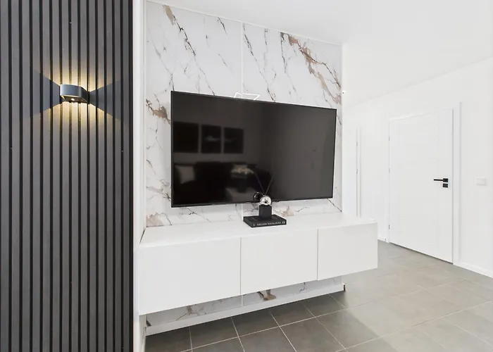 Loft And Living Private Am Mit Sauna Und Whirlpool Semesterbostad Braunsbedra