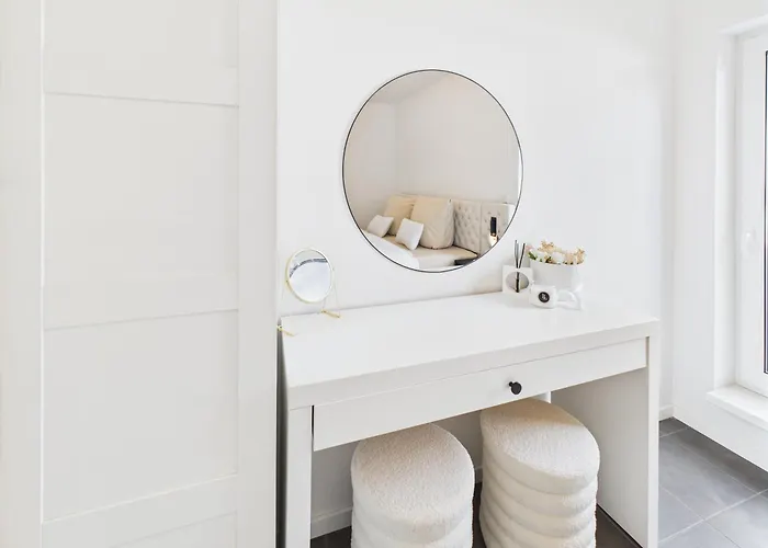 Loft And Living Private Am Mit Sauna Und Whirlpool Braunsbedra