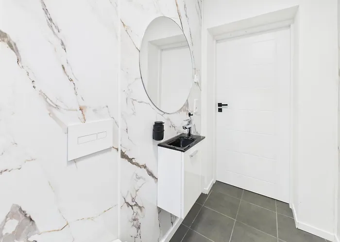 Loft And Living Private Am Mit Sauna Und Whirlpool Braunsbedra